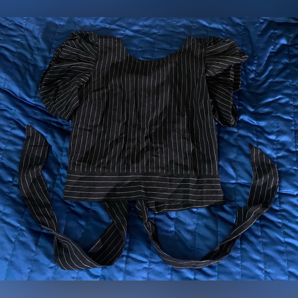Shirt - Picture 3 of 3